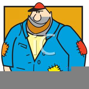 300x300 Hobo Clipart Free Free Images