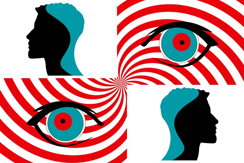 960x640 Hobo Cliparts