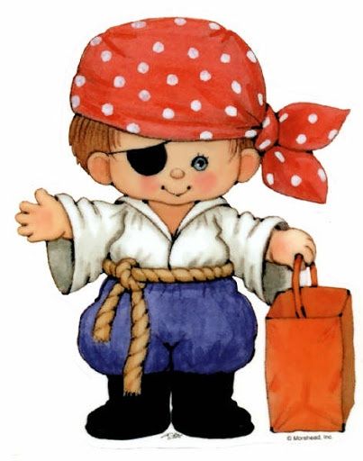 403x512 611 Best Clowns Images On Clowns, Acrylics And Art