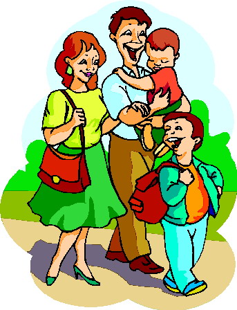 343x448 Bimmeln Clipart