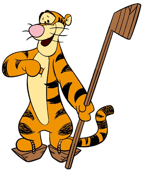 500x601 Disney Hockey Clip Art Disney Clip Art Galore