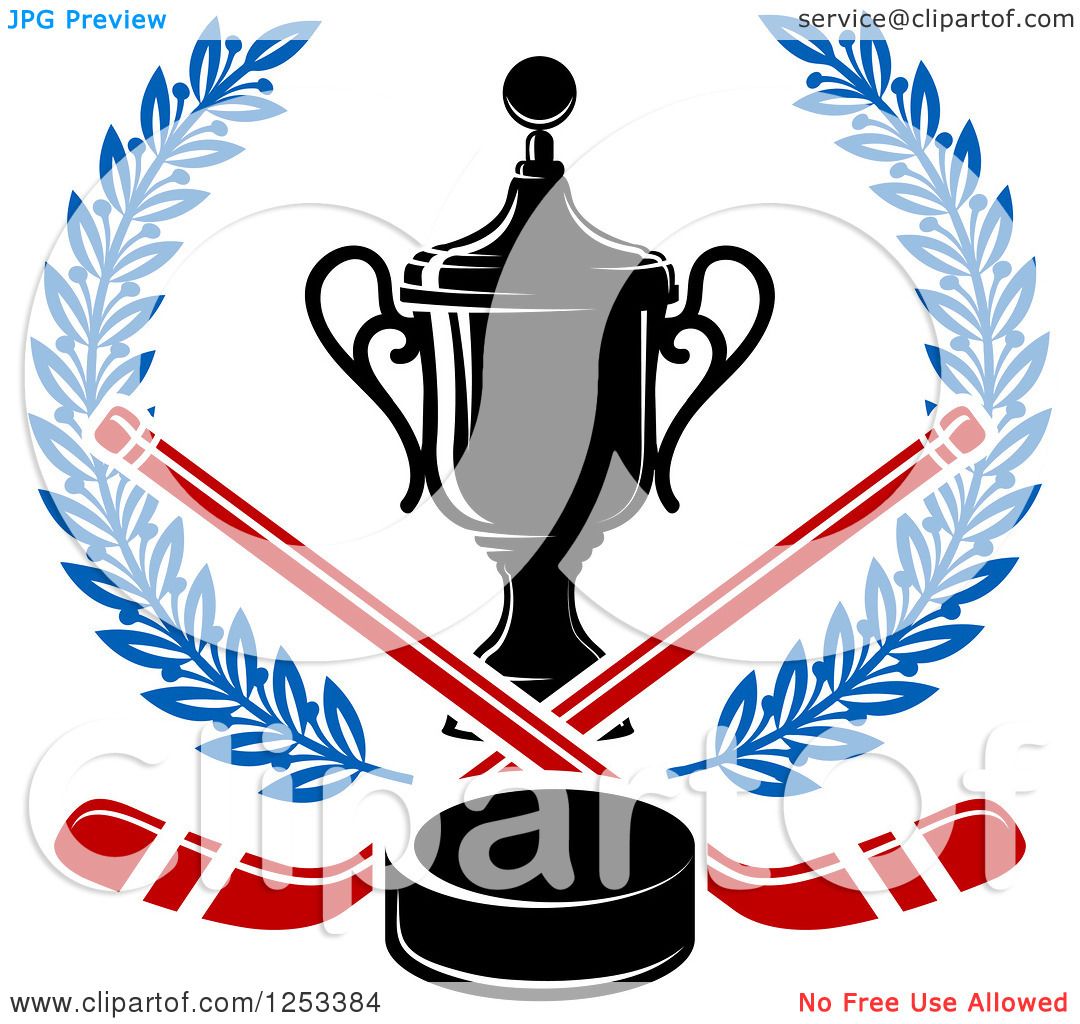 1080x1024 Championship Hockey Clipart, Explore Pictures