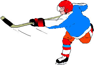 305x214 Ice Clipart Hocky