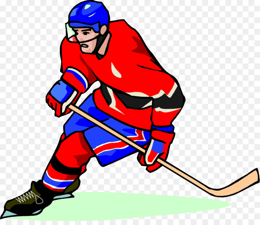 900x780 Ice Hockey Field Hockey Clip Art