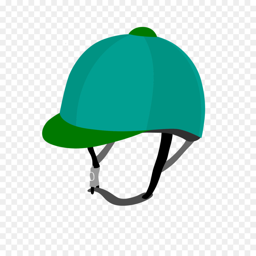 900x900 Equestrian Helmet Hard Hat Ski Helmet Clip Art