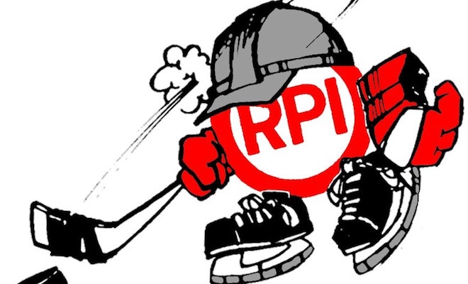 660x400 Rpi Assistant Coach Nolan Graham Stuck By Vehicle, In Icu