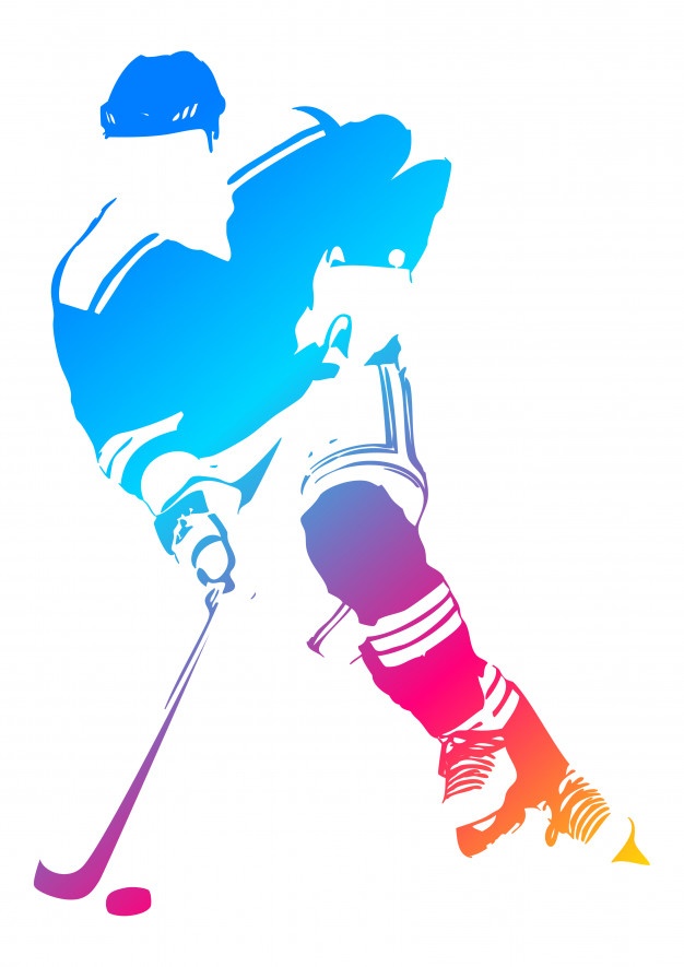 626x885 Hockey Vectors, Photos And Psd Files Free Download