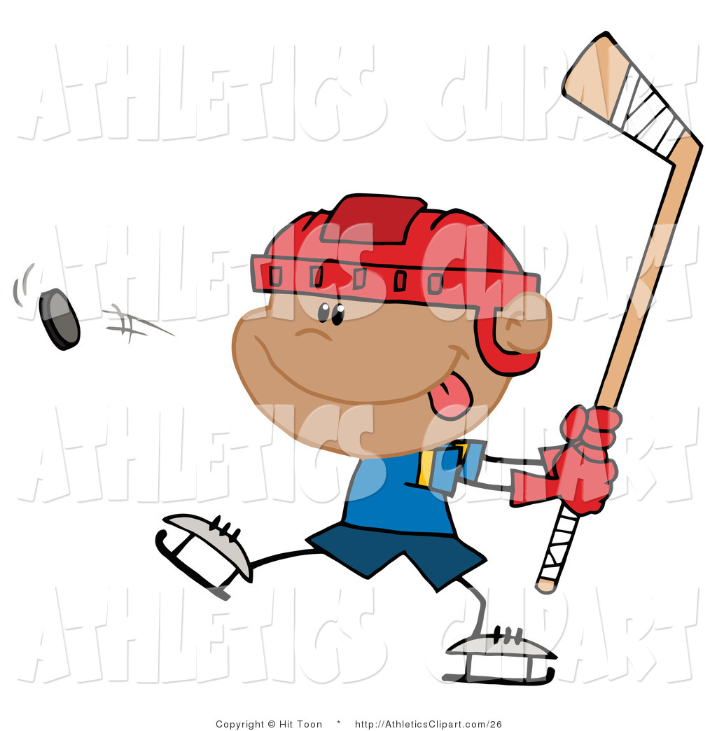 1024x1044 Cliprt Of Boy Sticking His Tongue Outs He'Sbout To Hit