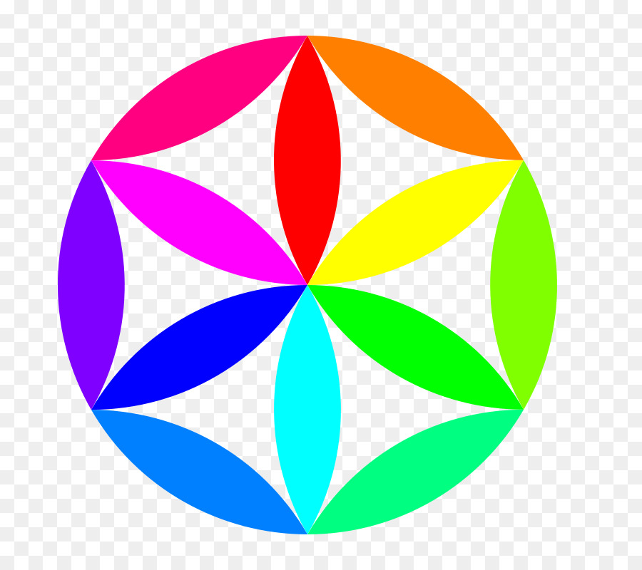 900x800 Flower Floral Design Free Content Clip Art