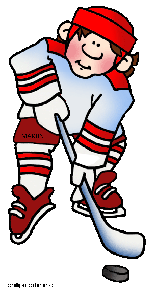 306x576 Hockey Images Ice Hockey, Clip Art And Vacation