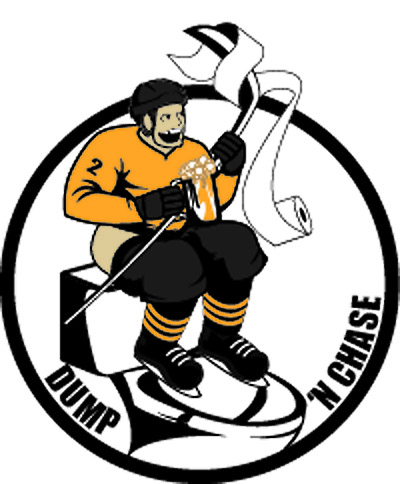 400x484 Beer Clipart Hockey