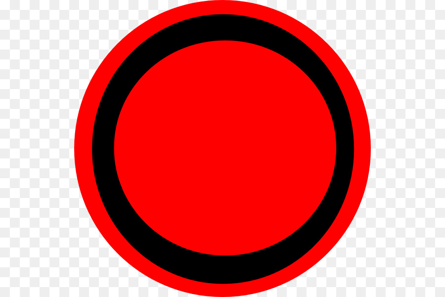 900x600 Hockey Puck Clip Art