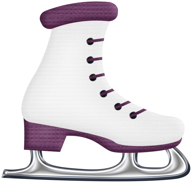 626x598 Ice Skate