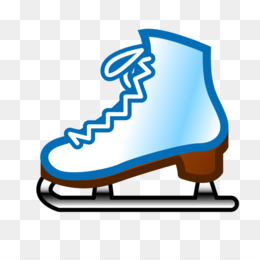 260x260 Ice Skates Png And Psd Free Download