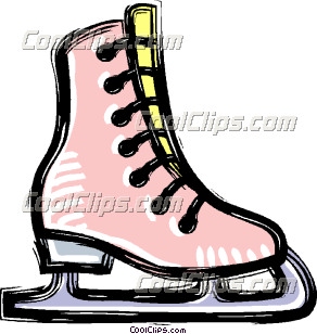 292x308 Skate Clip Art Free Clipart Panda