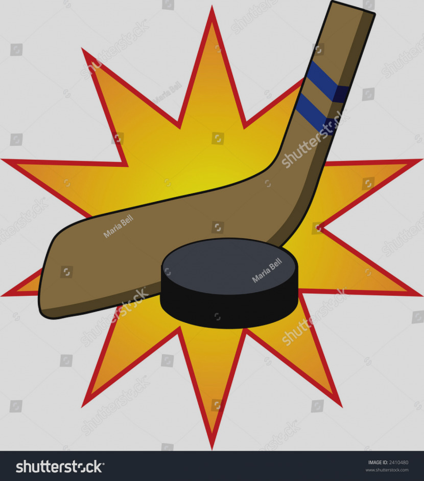 830x940 Gallery Of Hockey Stick Clip Art Pix For Sticks And Puck Clipart