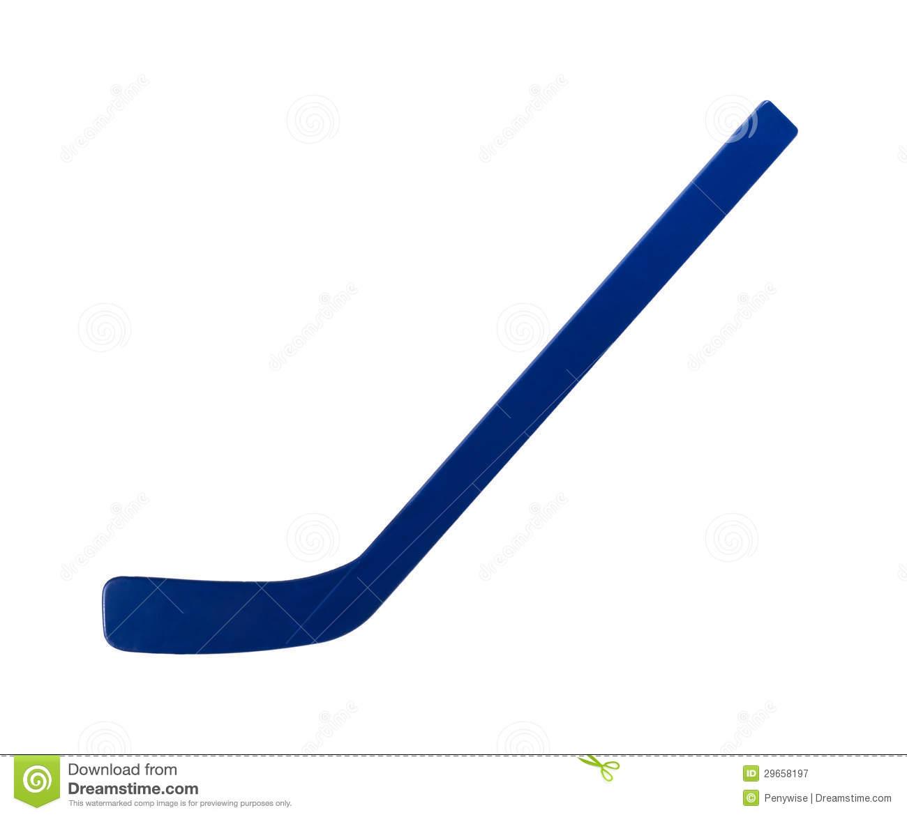 1300x1172 Goalie Stick Clipart