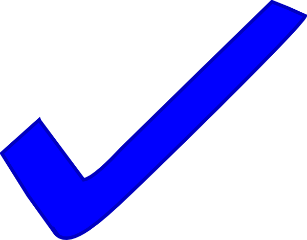 600x469 Hockey Stick Clip Art