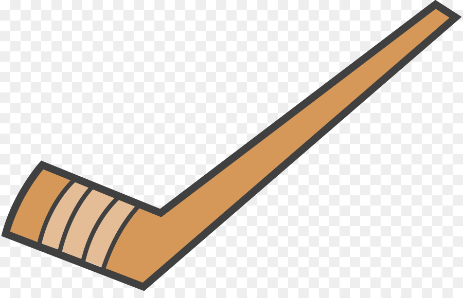900x580 Hockey Sticks Ice Hockey Stick Clip Art