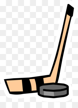 260x360 Ice Hockey Player Clip Art
