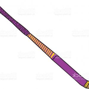 300x300 Purple Field Hockey Stick Gm Arenawp