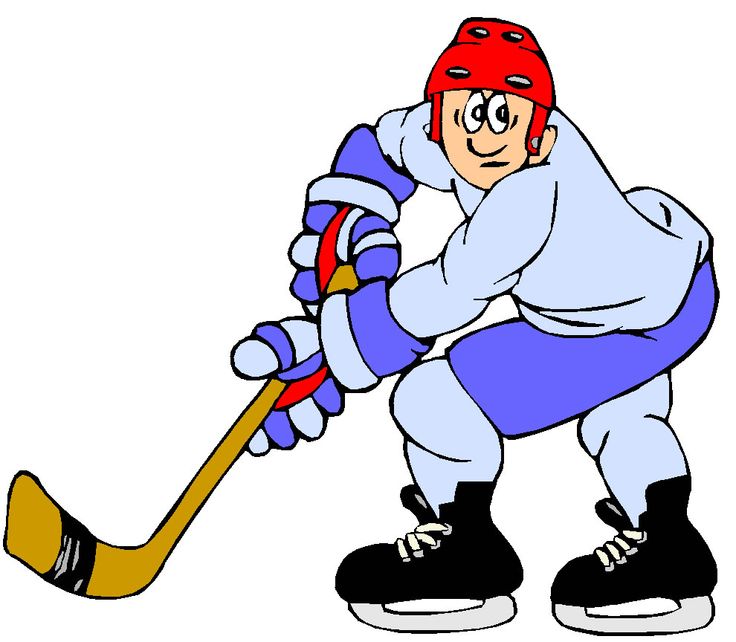 736x642 Top 73 Hockey Clip Art