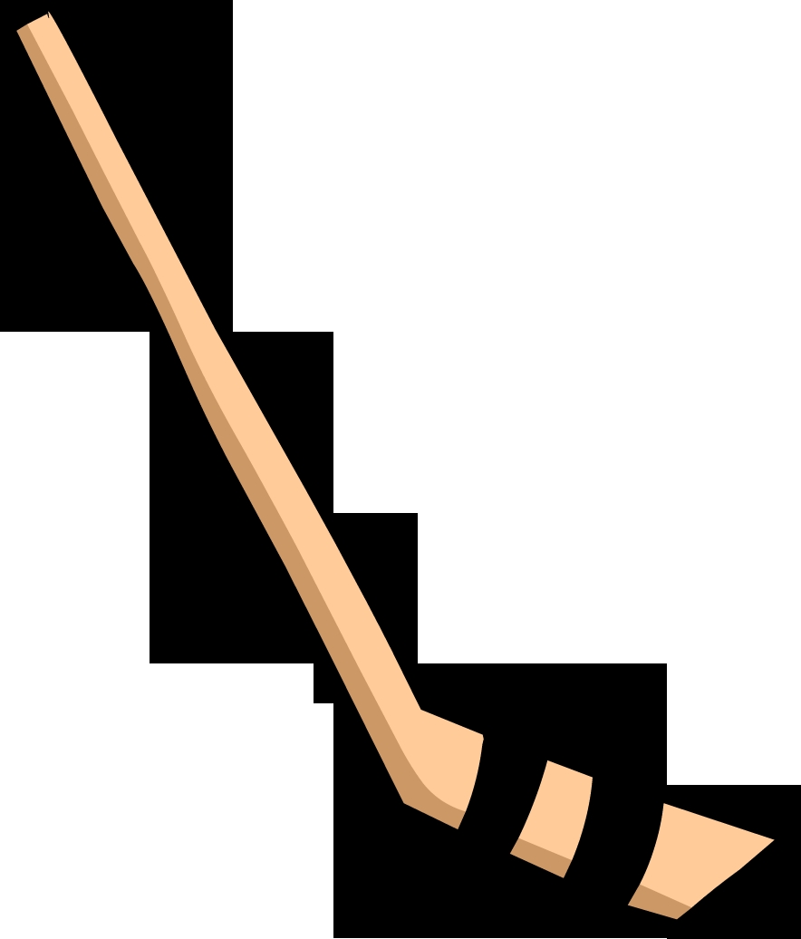 884x1036 Unique Stick Clipart Collection
