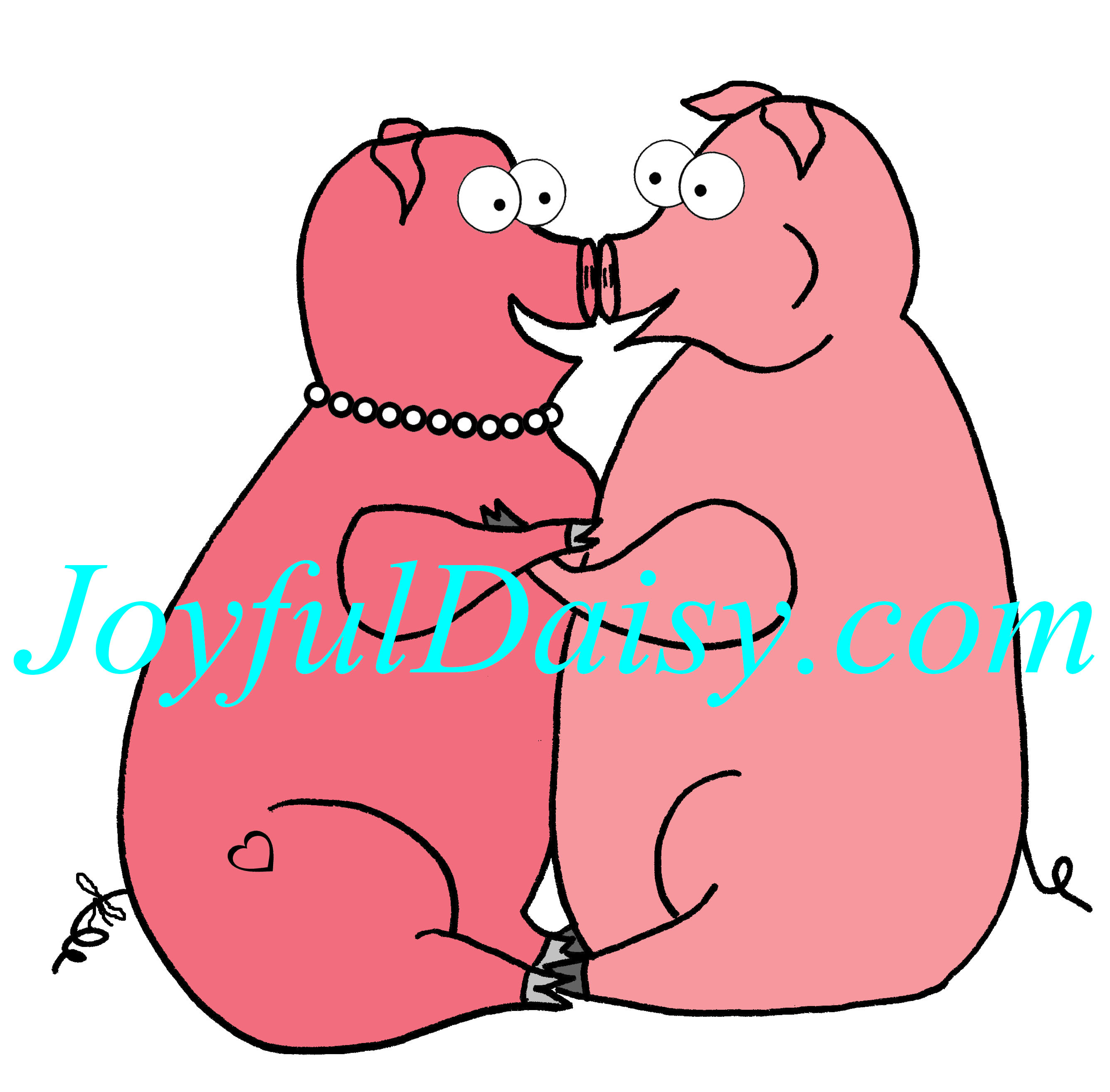 2670x2628 Digital Stamps Amp Clip Art Archives