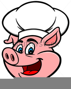 239x300 Bbq Hog Clipart Free Images