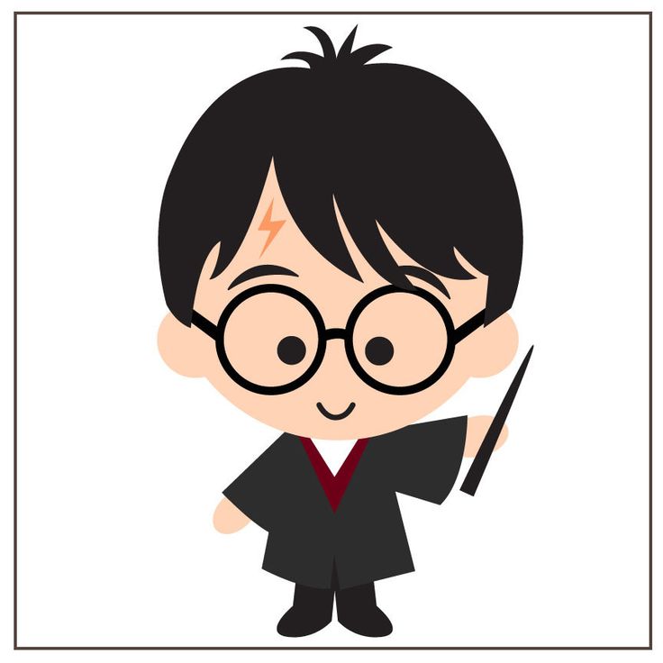 736x736 49 Best Personagens Images On Harry Potter Clip Art