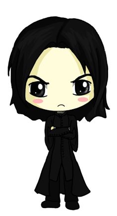 236x435 Clipart Magic, Boys Men, Festa Infantil, Harry Potter Kamp Harry