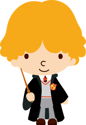 286x412 Harry Potter