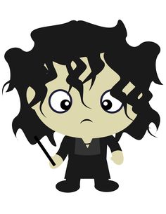 236x305 Harry Potter