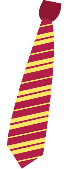 236x572 Harry Potter