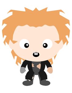 236x305 Harry Potter Clipart