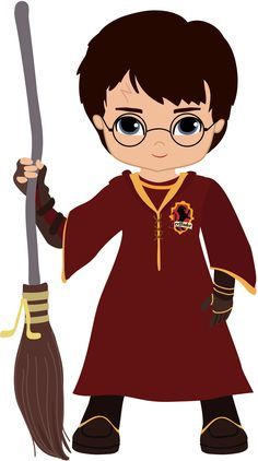 236x422 Harry Potter Free Clipart Cliparts And Others Art Inspiration 3
