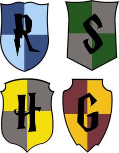 236x304 Free Harry Potter Clip Art Pictures