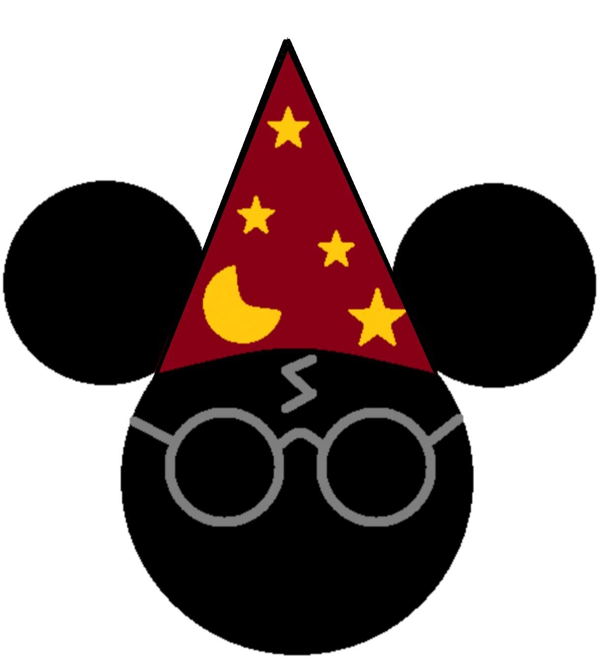 1240x1365 Pin By Ginger Burnett On Harry Potter Shirts Harry