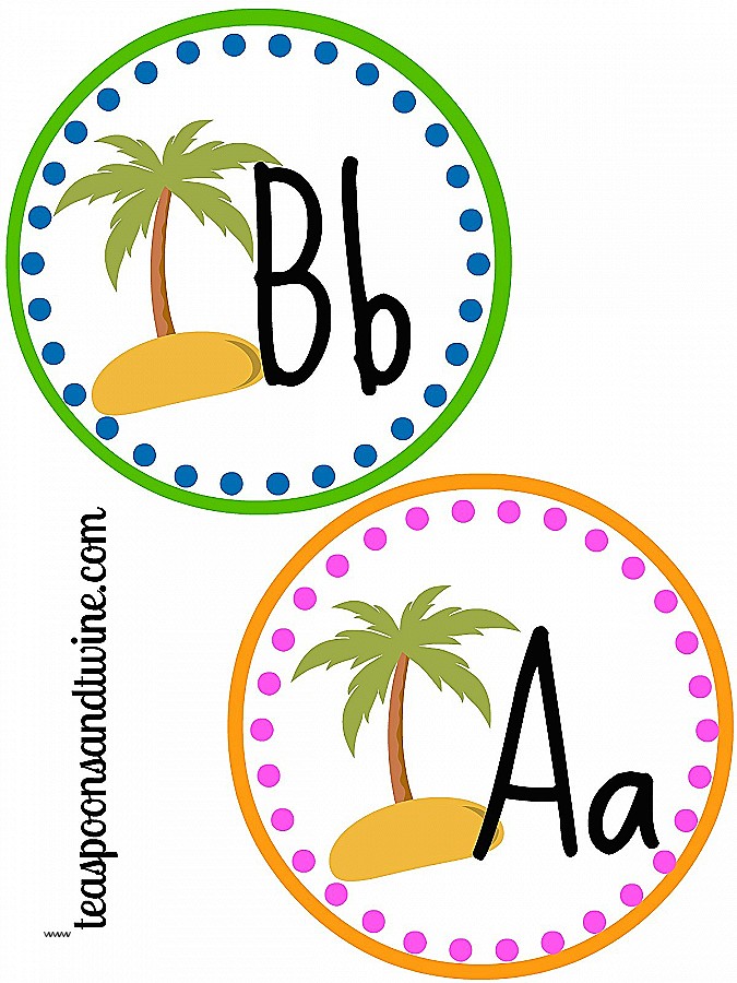 675x900 Word Wall Clip Art Unique Harry Potter Hogwarts Coat Of Arms Cut