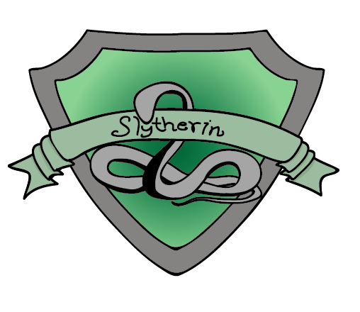 508x440 You Are My Sunshine Transparent Hogwarts House Crests! If You Use