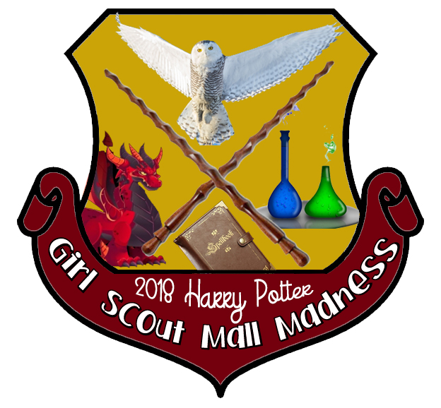 624x578 Mall Madness 2018 Jan. 20 21 Girl Scout Mall Madness 2018