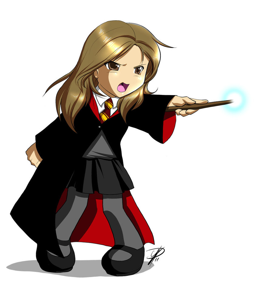 841x950 67 Free Harry Potter Clip Art