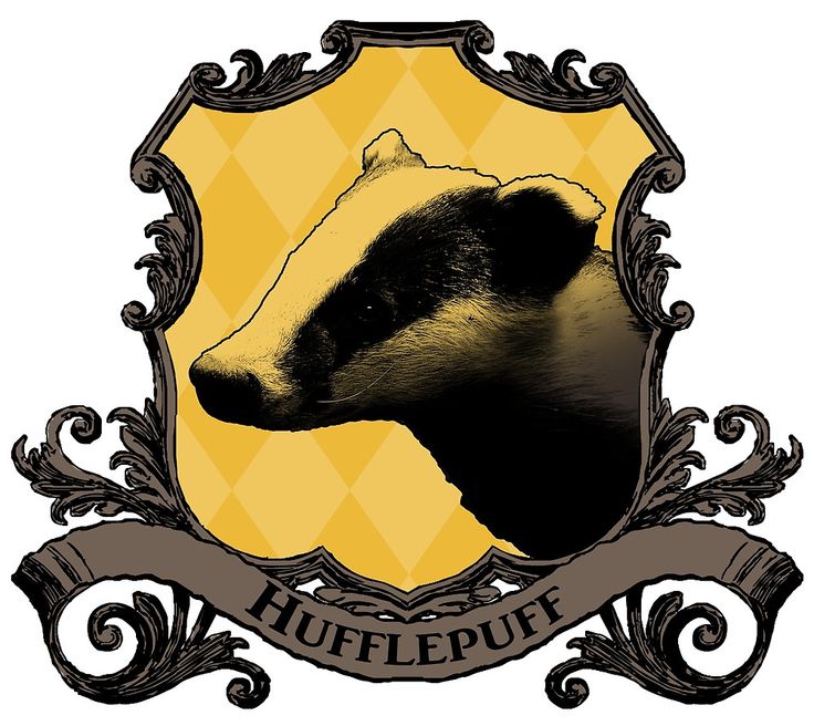 Download Hogwarts Crest Clipart at GetDrawings.com | Free for ...