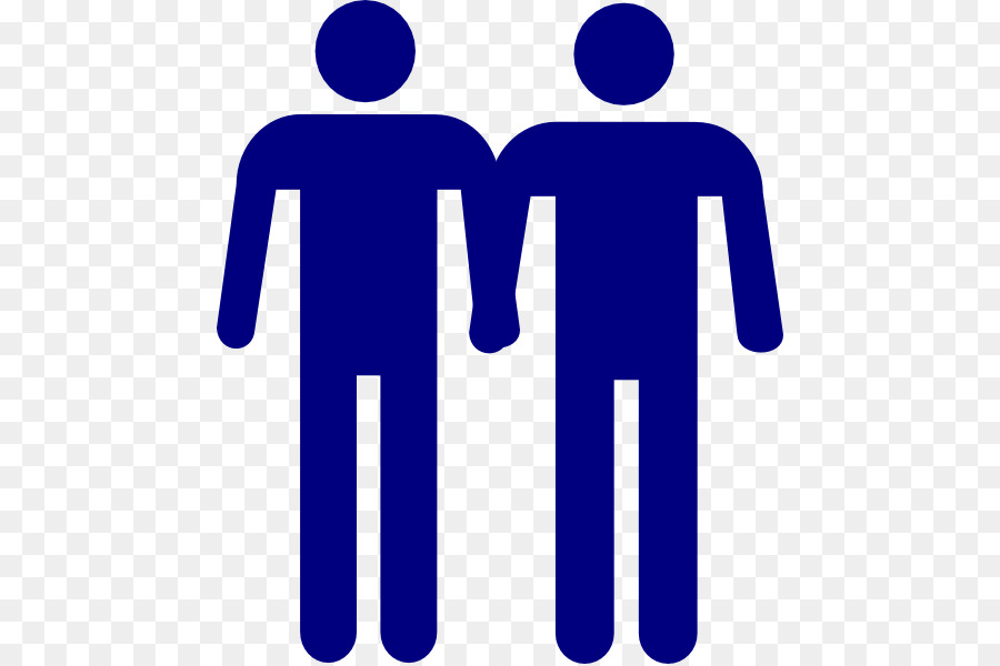 900x600 Holding Hands Woman Clip Art