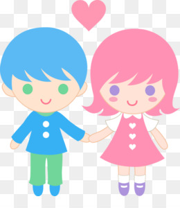 260x300 Paper Child Clip Art