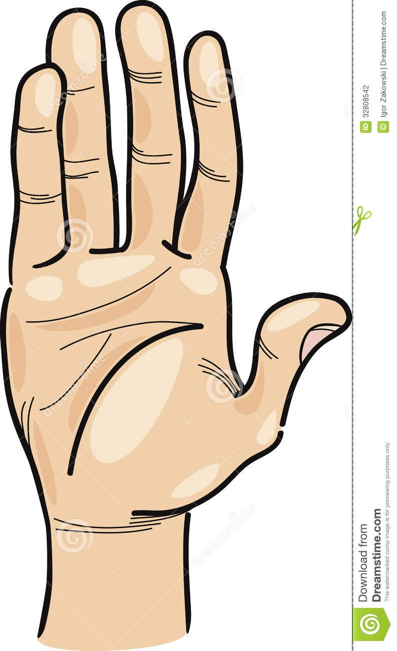 794x1300 Cartoon Holding Hands Clipart