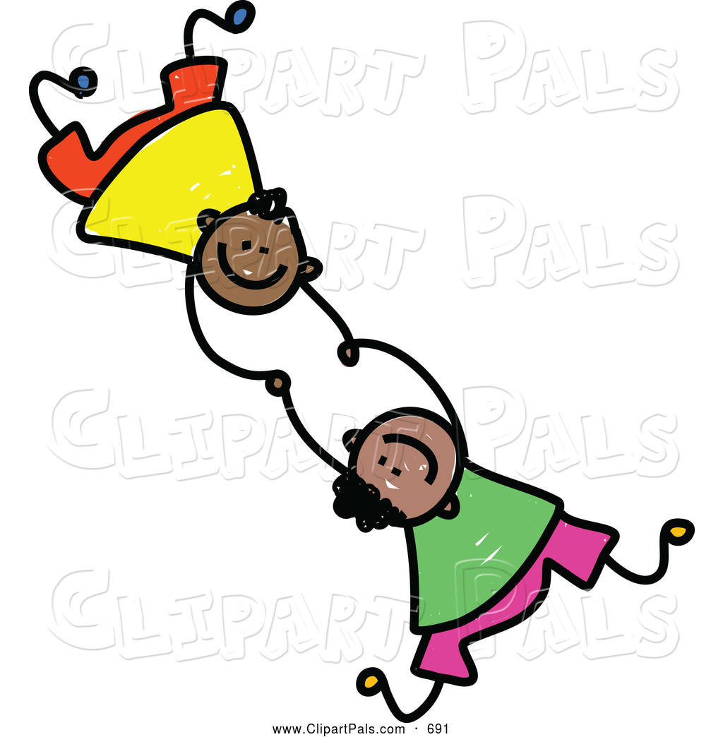 1024x1044 Clip Art Clip Art Holding Hands