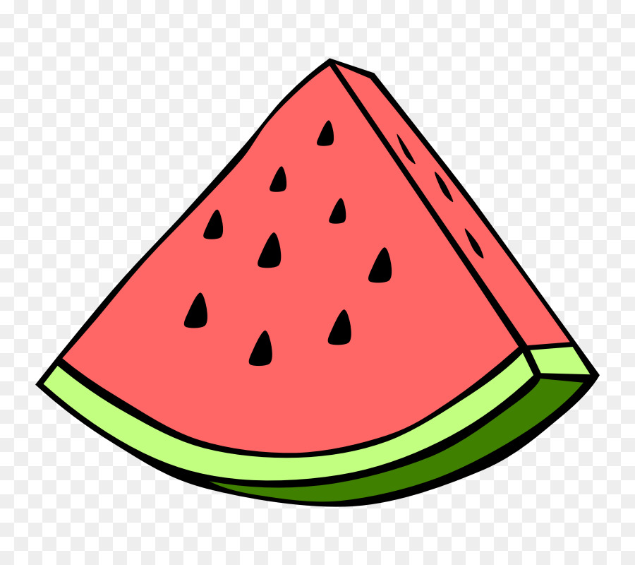 900x800 Fruit Salad Strawberry Clip Art