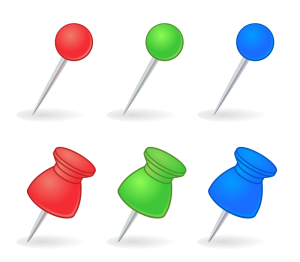 300x262 Hole Clip Art Download