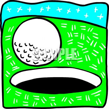 350x349 Hole Clipart Clipart Panda